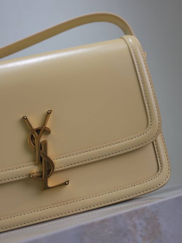 Saint Laurent everyday — 1:1 Replica