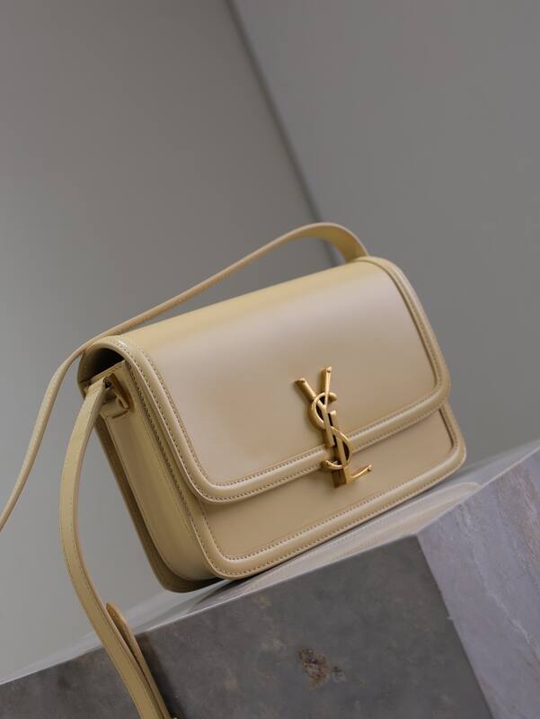 Saint Laurent everyday — 1:1 Replica