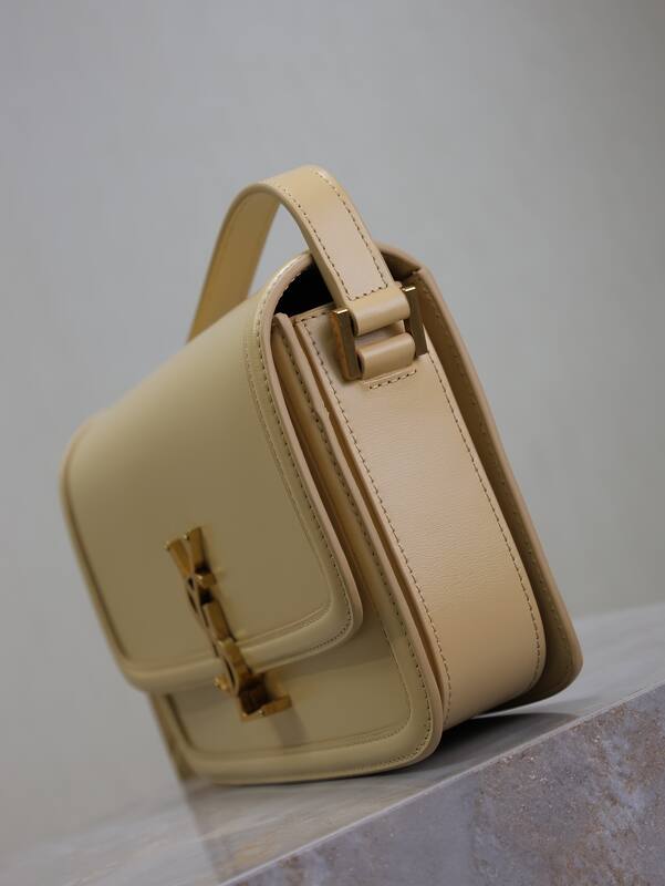 Saint Laurent everyday — 1:1 Replica