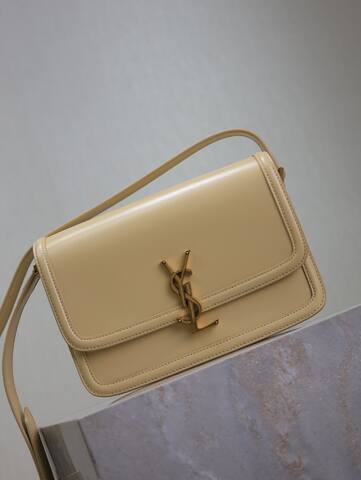 Saint Laurent everyday 1 1 Replica