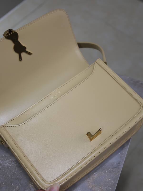 Saint Laurent everyday — 1:1 Replica