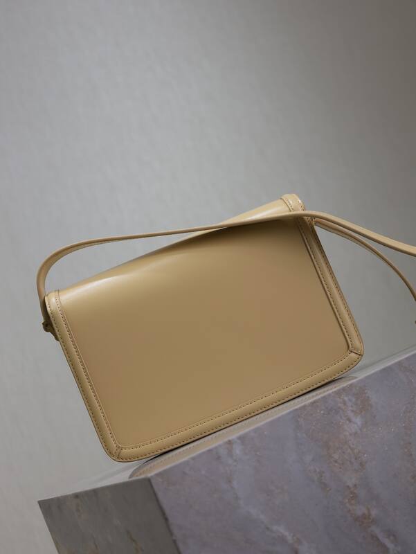 Saint Laurent everyday — 1:1 Replica