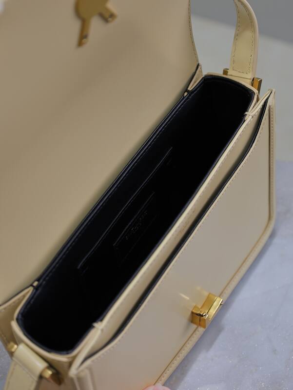 Saint Laurent everyday — 1:1 Replica