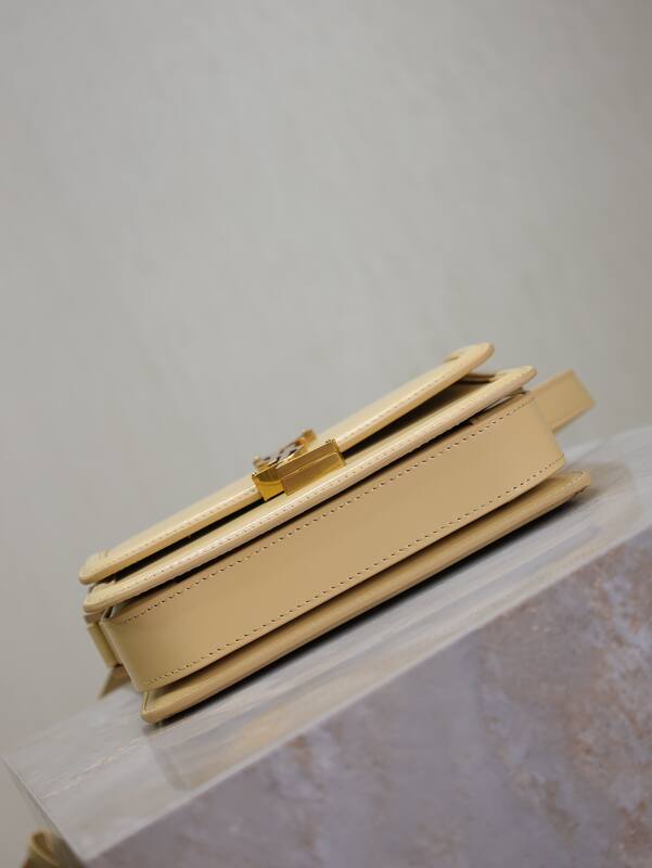Saint Laurent everyday — AAA Quality Replica