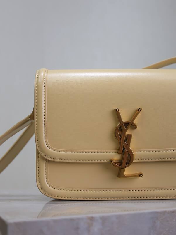 Saint Laurent everyday — AAA Quality Replica