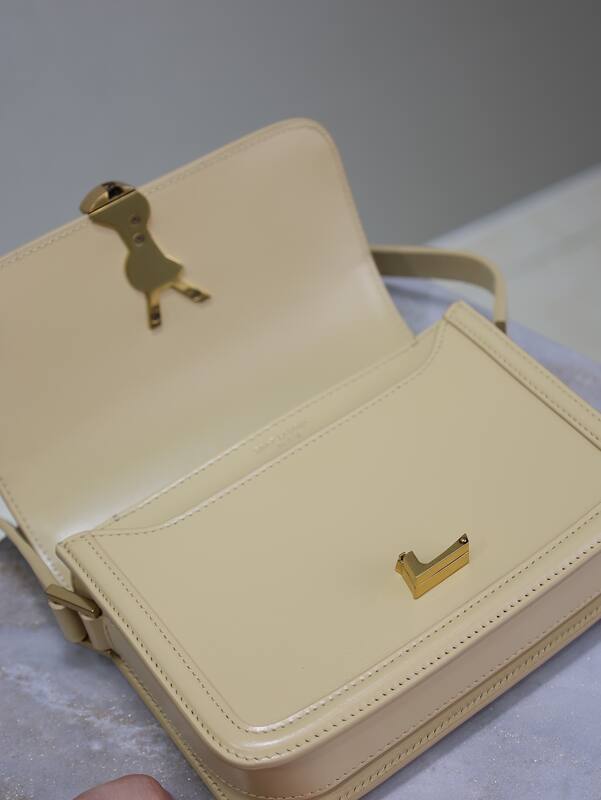 Saint Laurent everyday — AAA Quality Replica