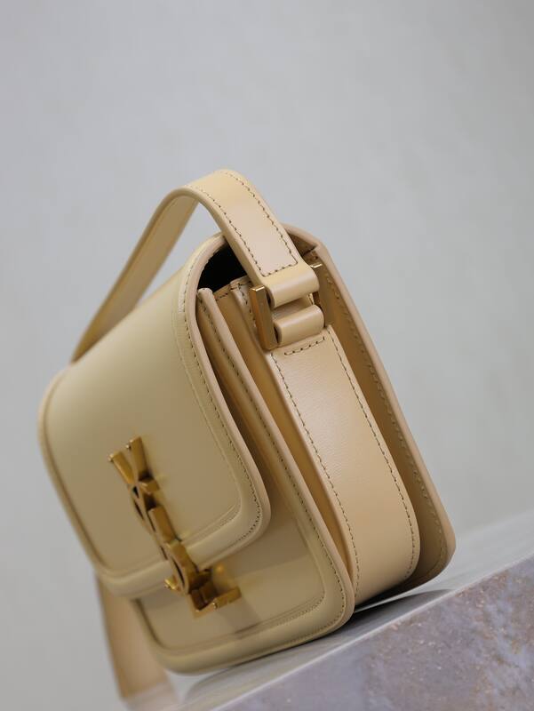 Saint Laurent everyday — AAA Quality Replica