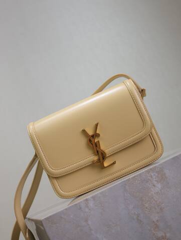 Saint Laurent everyday AAA Quality Replica