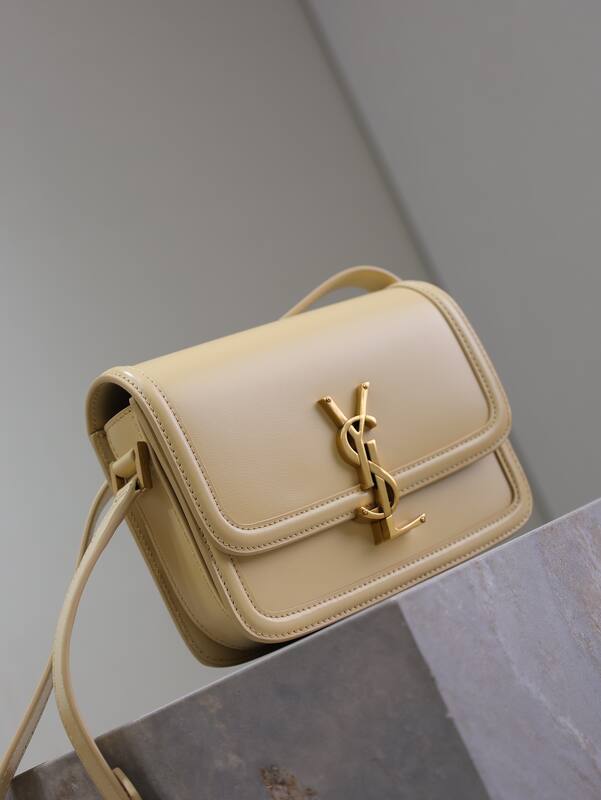Saint Laurent everyday — AAA Quality Replica