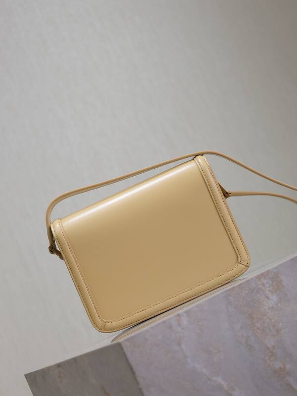 Saint Laurent everyday — AAA Quality Replica