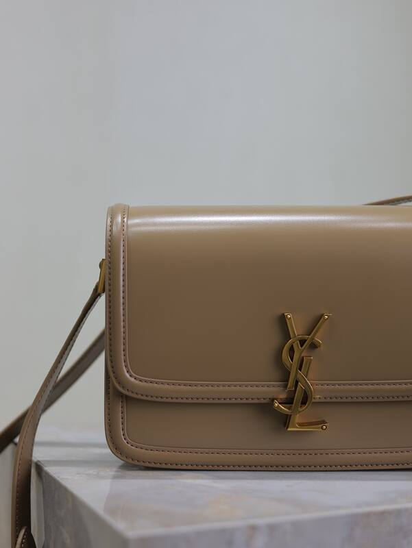Saint Laurent Pink everyday — Top Quality Replica