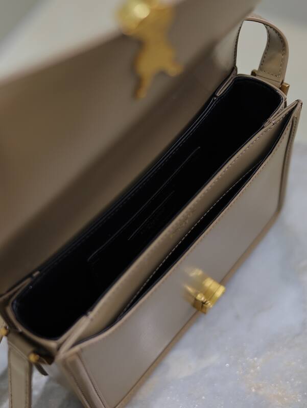 Saint Laurent Pink everyday — Top Quality Replica