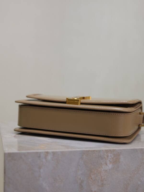 Saint Laurent Pink everyday — Top Quality Replica