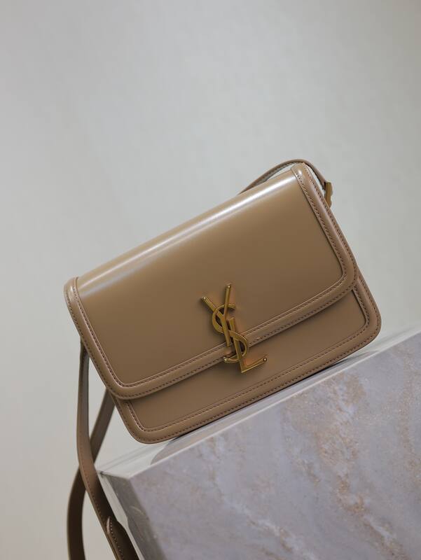 Saint Laurent Pink everyday — Top Quality Replica
