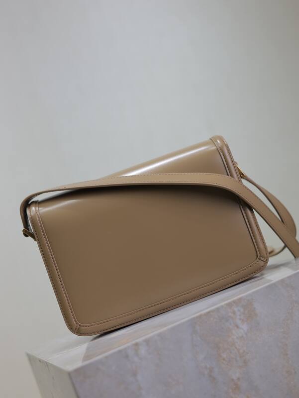 Saint Laurent Pink everyday — Top Quality Replica
