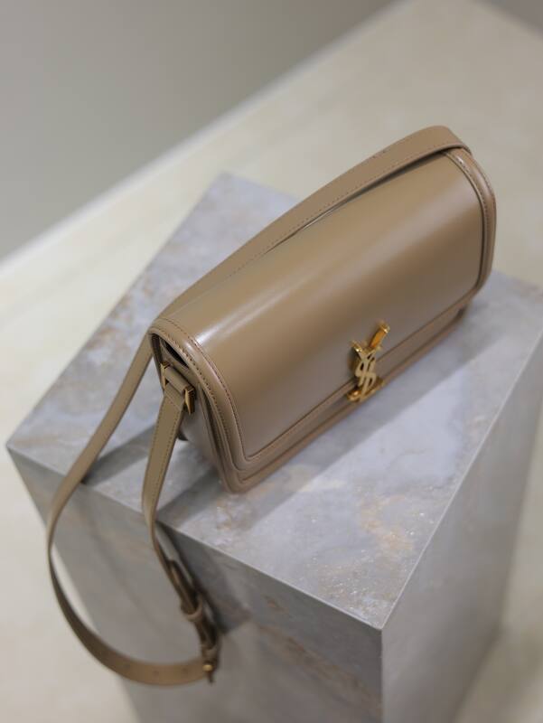 Saint Laurent Pink everyday — Top Quality Replica