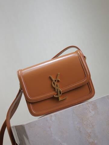 Saint Laurent everyday 1 1 Replica