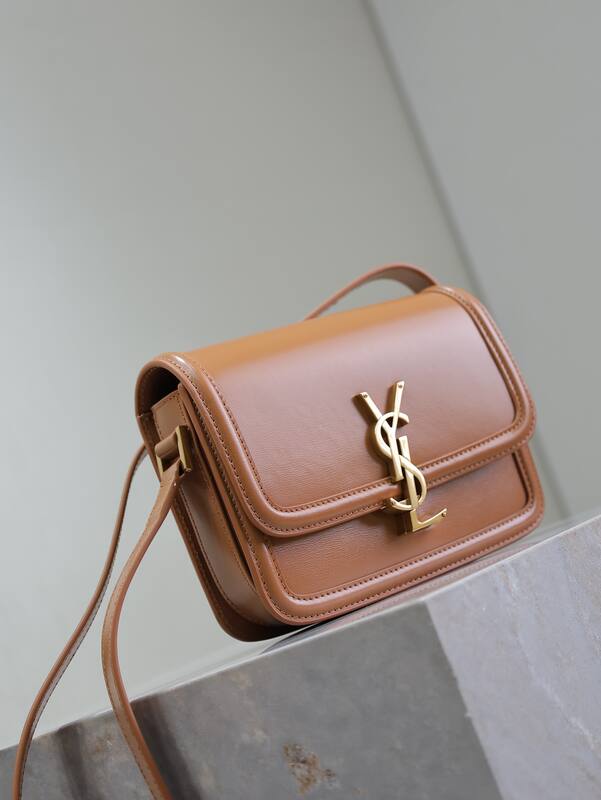 Saint Laurent everyday — 1:1 Replica