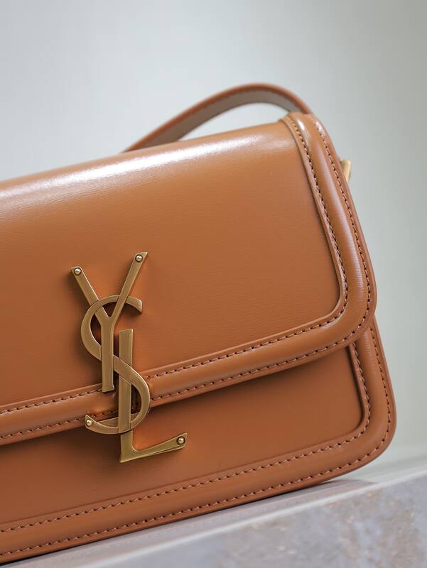 Saint Laurent everyday — 1:1 Replica