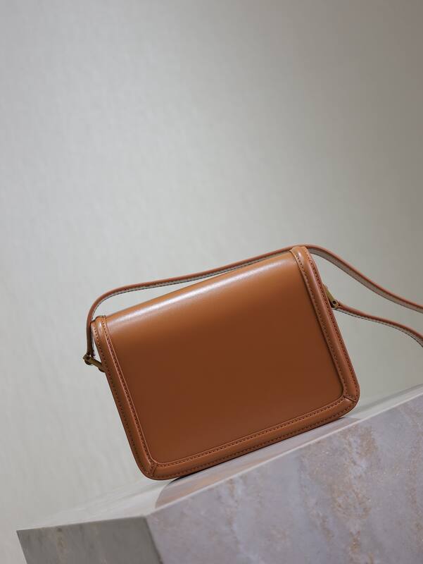 Saint Laurent everyday — 1:1 Replica