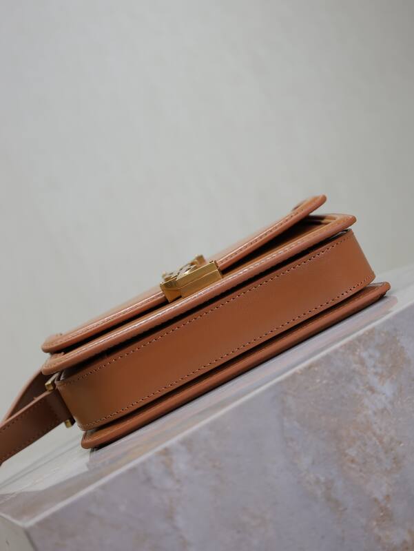 Saint Laurent everyday — 1:1 Replica