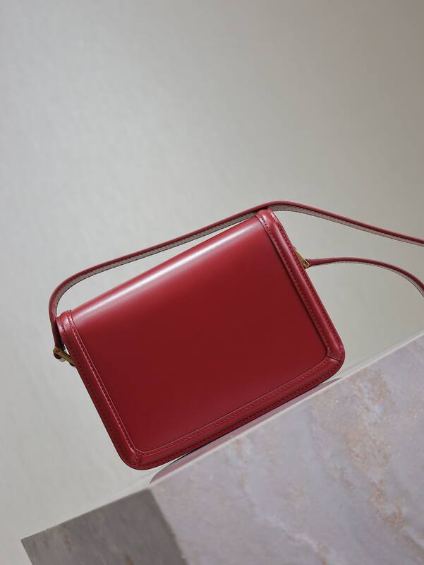 Saint Laurent everyday — Premium Replica