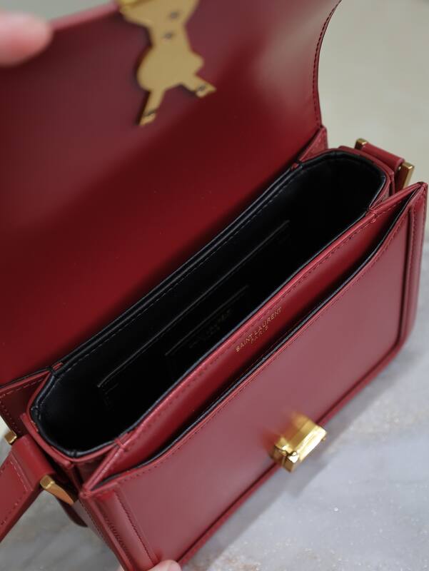Saint Laurent everyday — Premium Replica