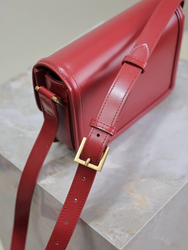 Saint Laurent everyday — Premium Replica