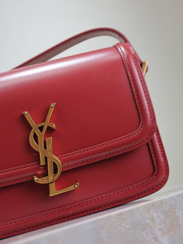 Saint Laurent everyday — Premium Replica