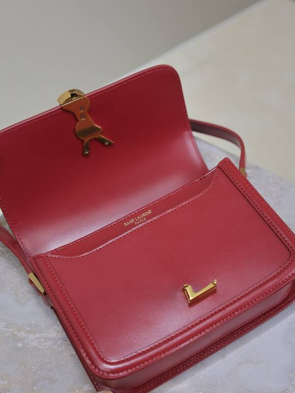 Saint Laurent everyday — Premium Replica