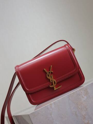 Saint Laurent everyday Premium Replica