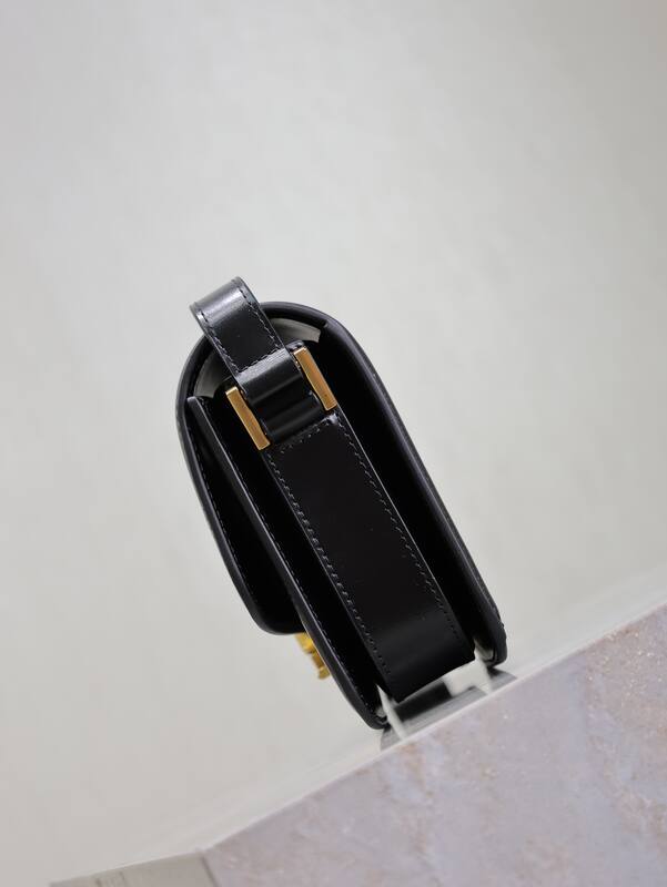 Saint Laurent Black everyday — Top Quality Replica