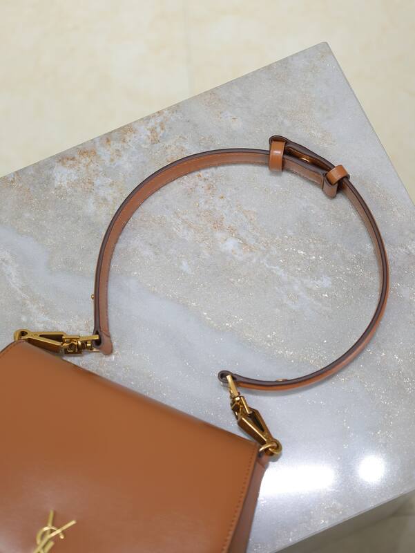 Saint Laurent everyday — 1:1 Replica