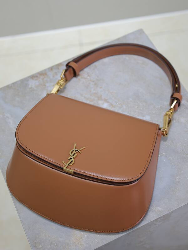 Saint Laurent everyday — 1:1 Replica
