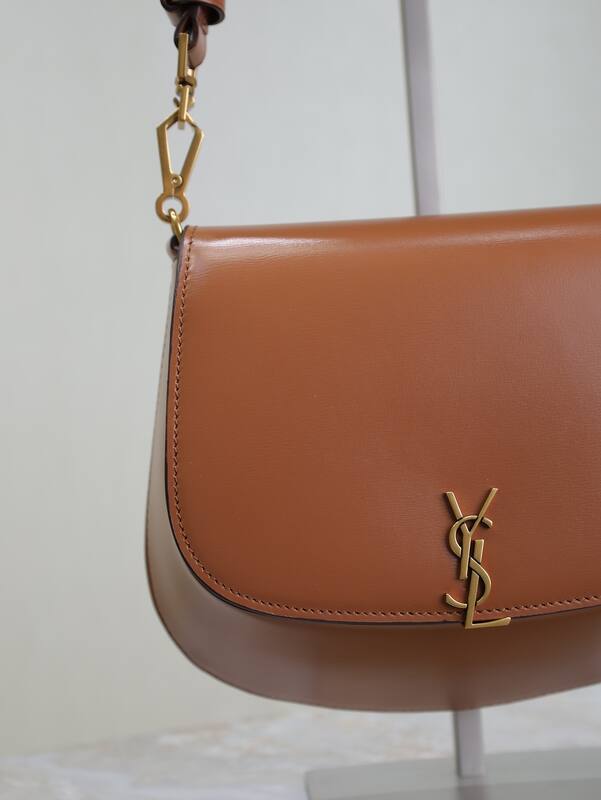 Saint Laurent everyday — 1:1 Replica