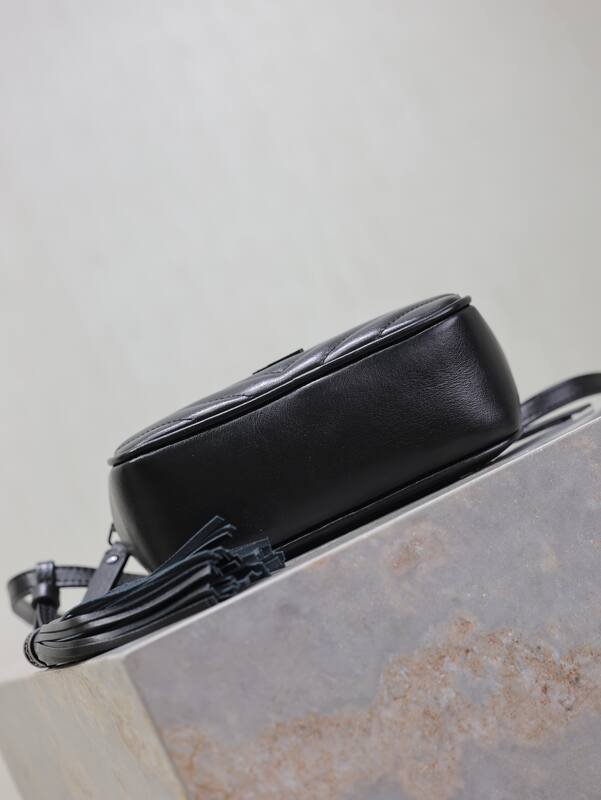 Saint Laurent Black everyday — Top Quality Replica