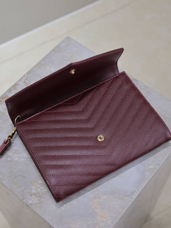 Saint Laurent Caviar everyday — Top Quality Replica