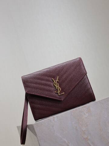 Saint Laurent Caviar everyday Top Quality Replica