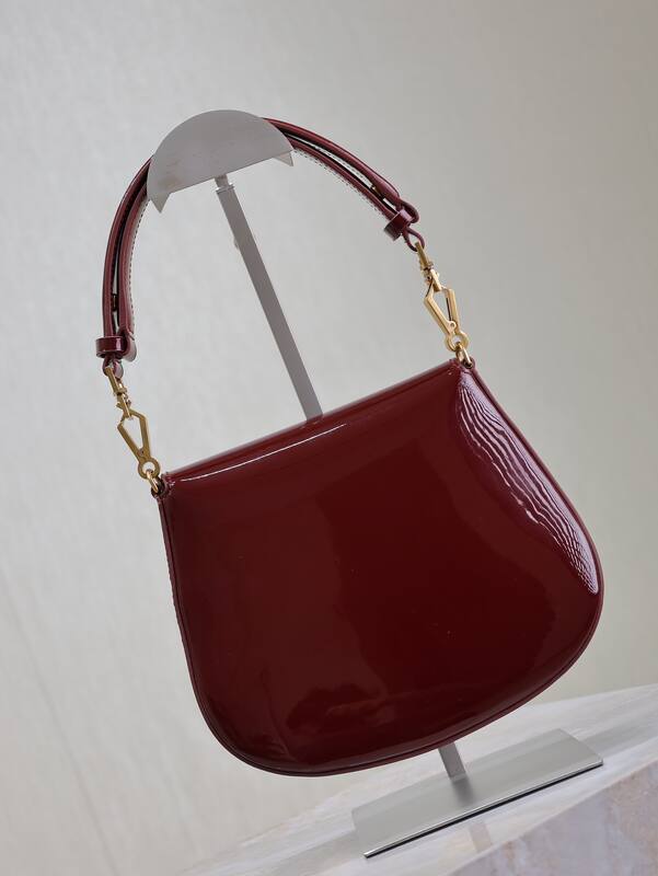 Saint Laurent everyday — AAA Quality Replica