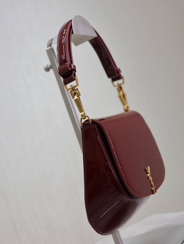 Saint Laurent everyday — AAA Quality Replica