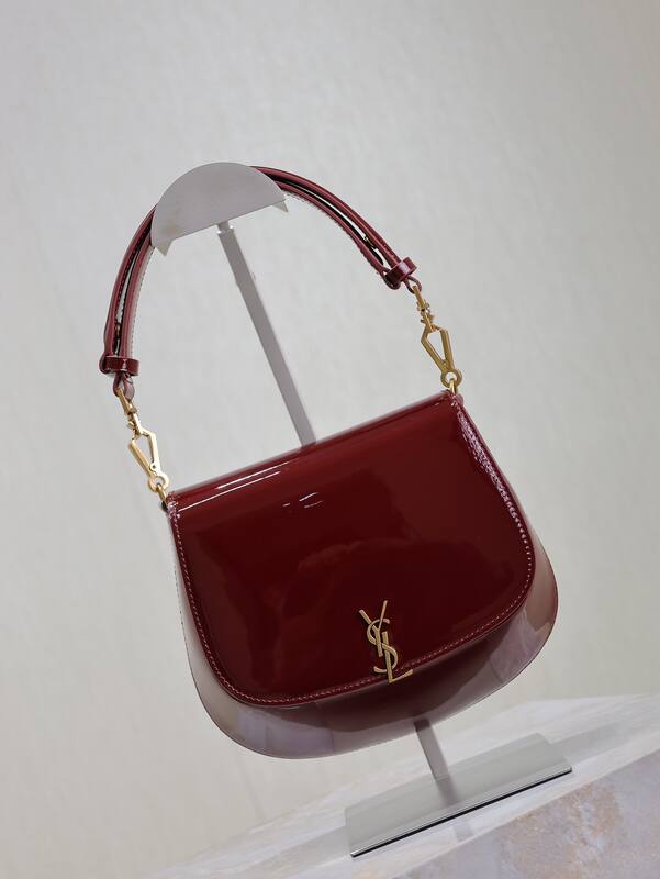 Saint Laurent everyday — AAA Quality Replica