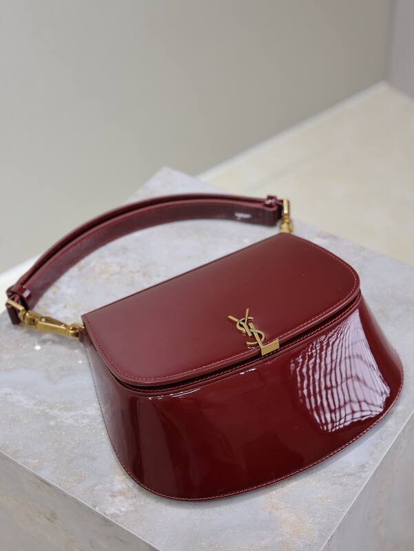 Saint Laurent everyday — AAA Quality Replica