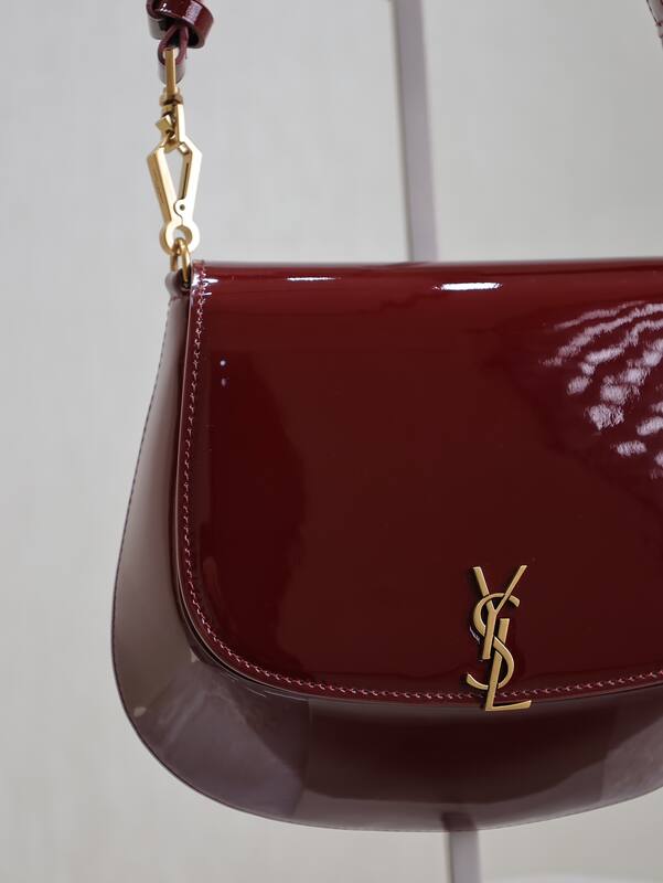 Saint Laurent everyday — AAA Quality Replica