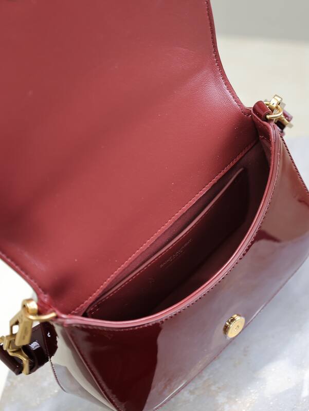Saint Laurent everyday — AAA Quality Replica