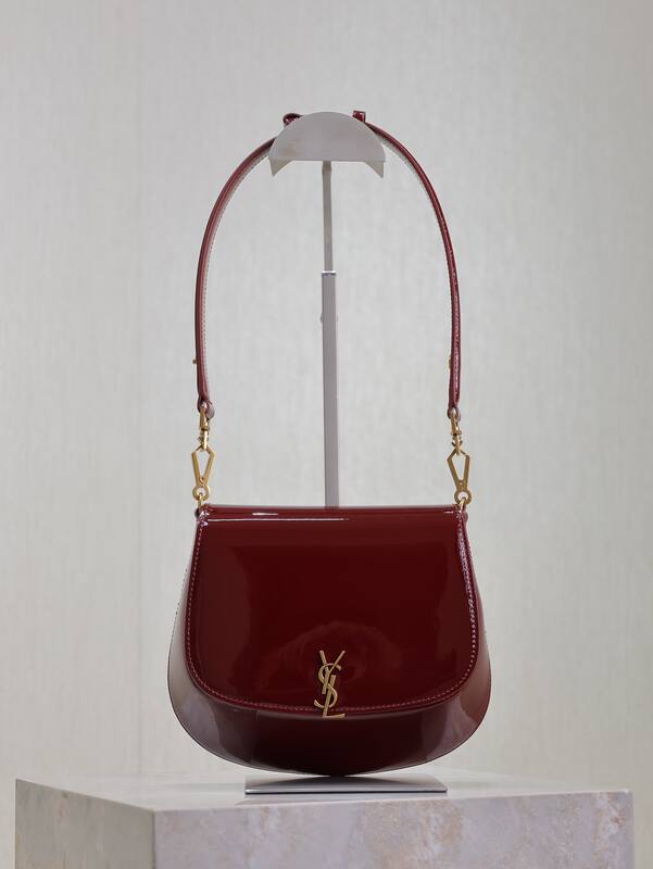 Saint Laurent everyday — AAA Quality Replica