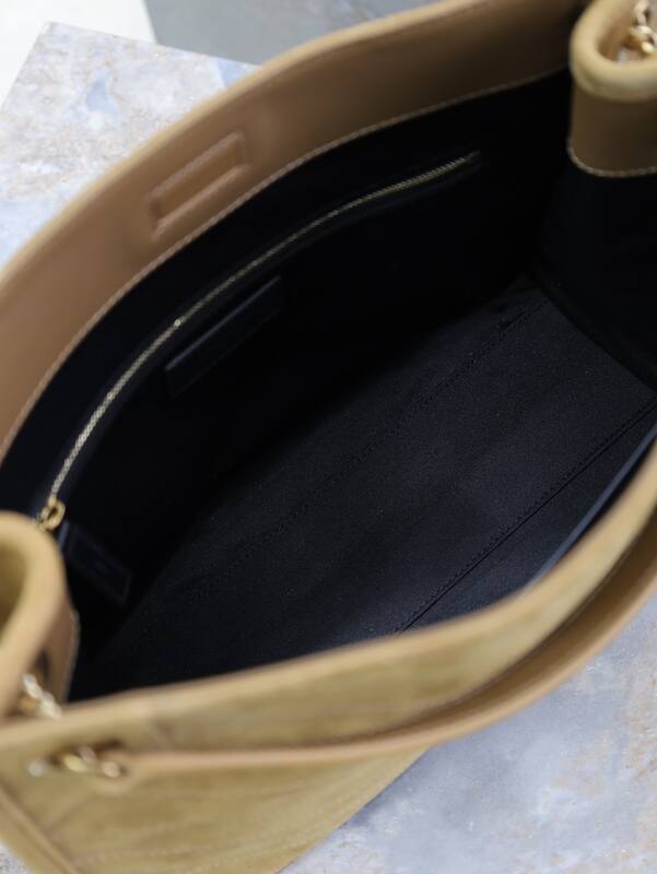Saint Laurent everyday — Premium Replica