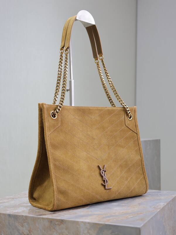 Saint Laurent everyday — Premium Replica