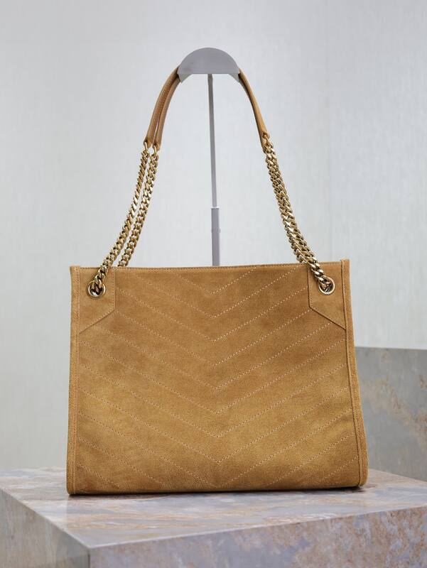 Saint Laurent everyday — Premium Replica
