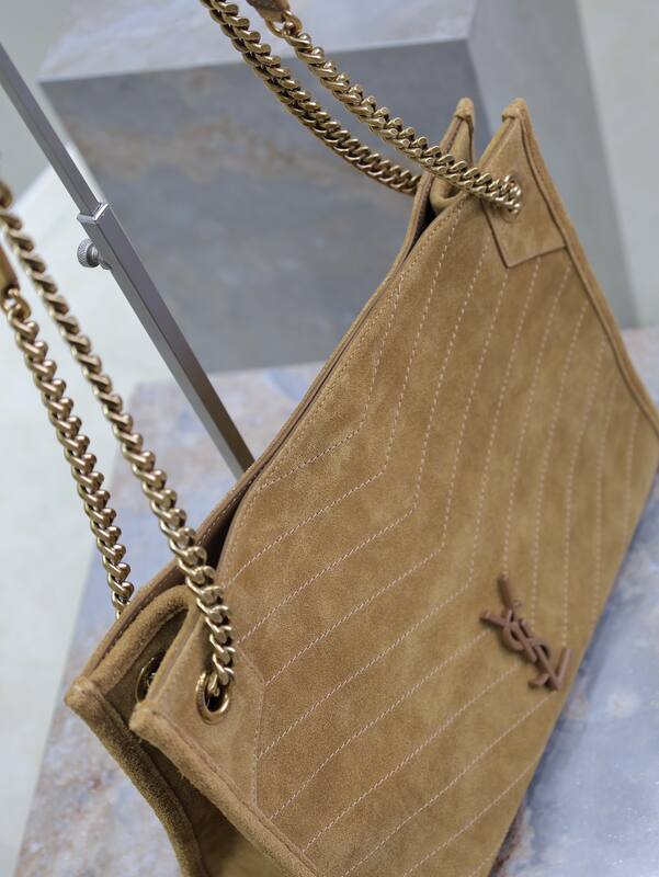 Saint Laurent everyday — Premium Replica