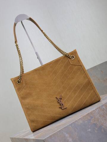 Saint Laurent everyday Premium Replica